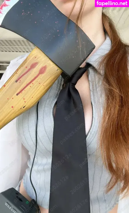 Ckalifornia OnlyFans Thumbnail #aWtEfV7eVL