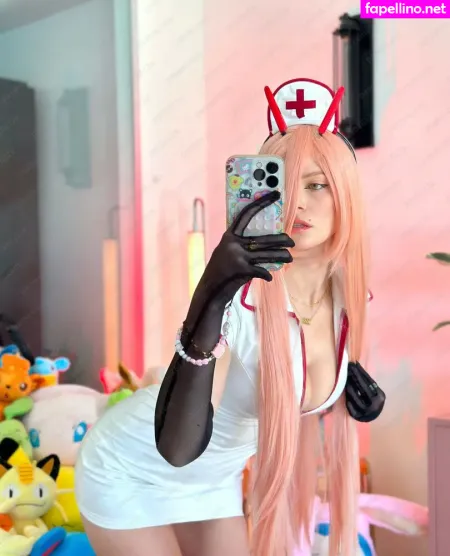 Ckalifornia OnlyFans Thumbnail #cGpMm5MHbh