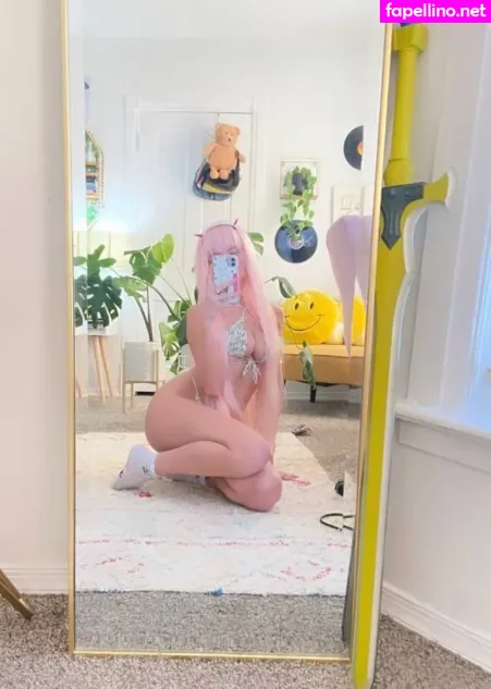 Ckalifornia OnlyFans Thumbnail #d9GFux2pq1