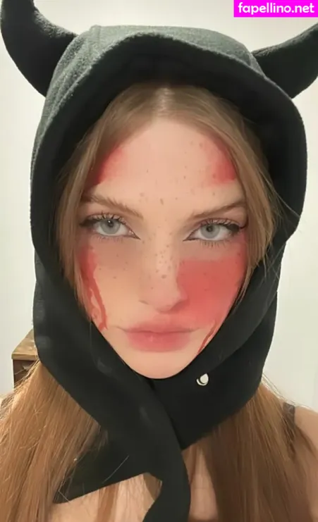 Ckalifornia OnlyFans Thumbnail #dRw49nt2Th