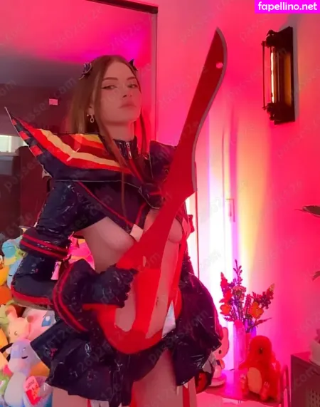 Ckalifornia OnlyFans Thumbnail #eVPxfjph5A