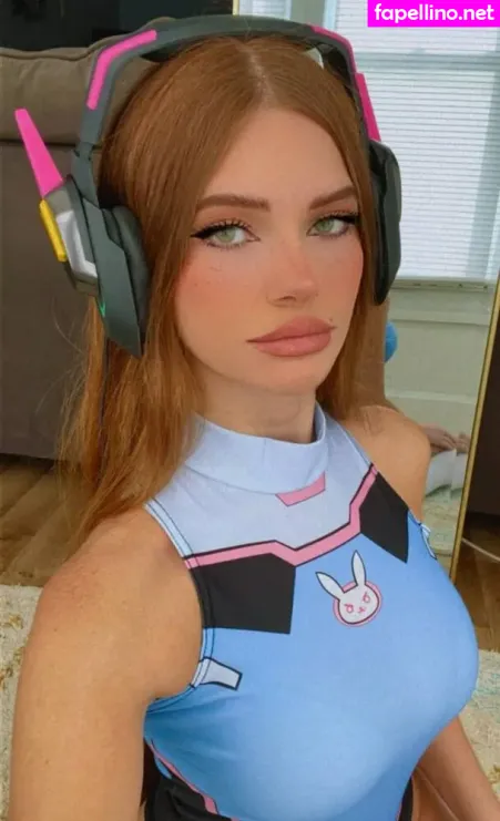 Ckalifornia OnlyFans Thumbnail #h4eZL0G15t