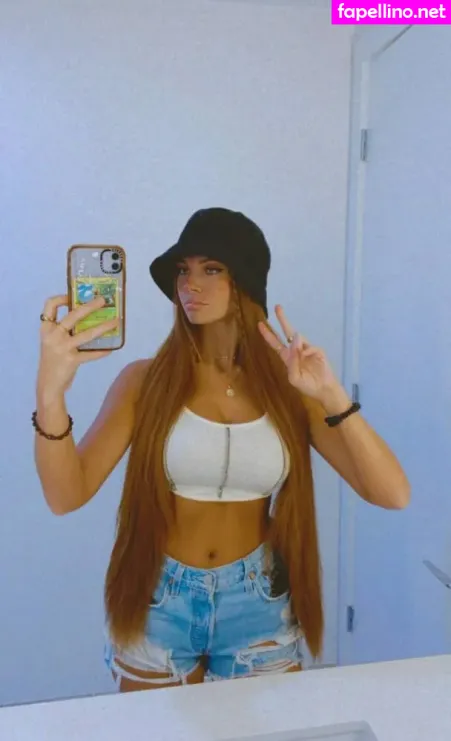 Ckalifornia OnlyFans Thumbnail #hXMg8wsYdm