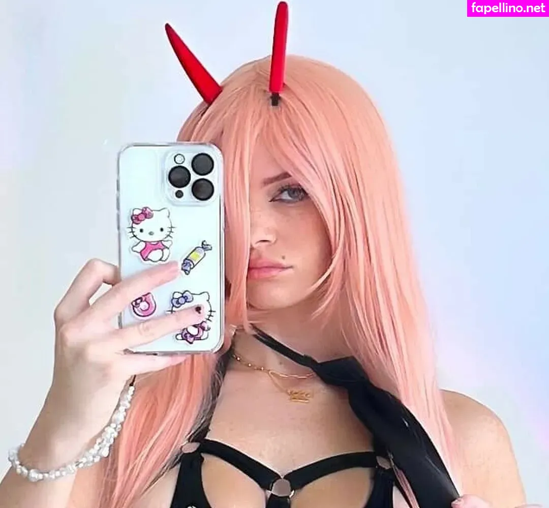 Kali, ckalifornia, kaligayatri Nude Leaked OnlyFans Photo #hcTK85U0ej