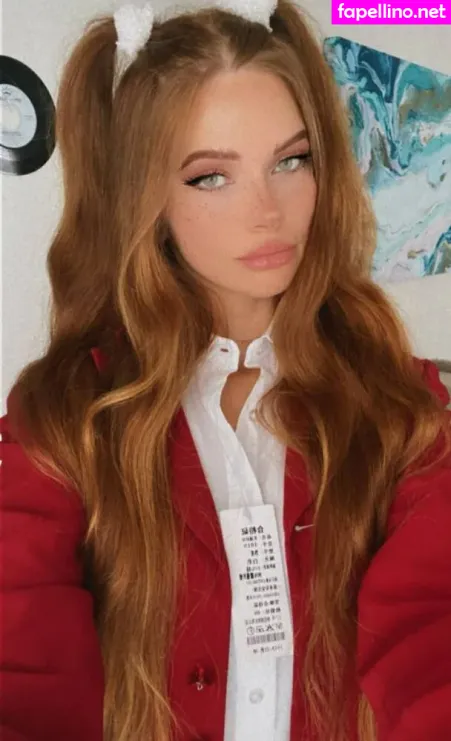 Ckalifornia OnlyFans Thumbnail #hn1pENS3oz