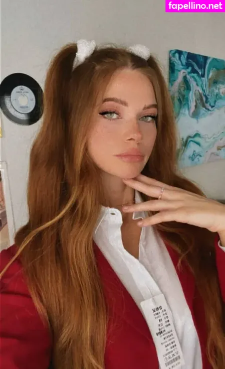 Ckalifornia OnlyFans Thumbnail #jeTUebPsMV