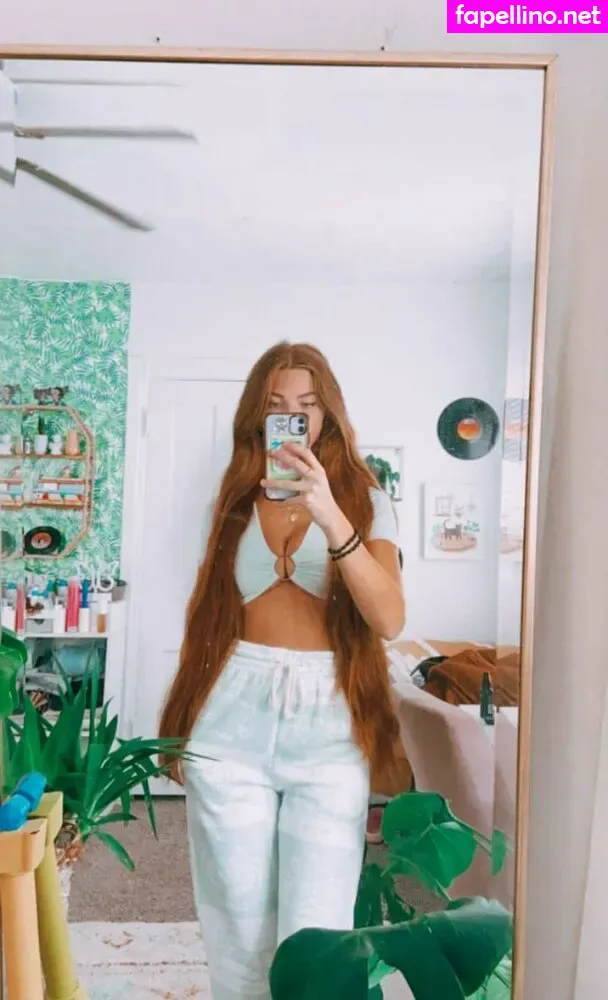 Kali, ckalifornia, kaligayatri Nude Leaked OnlyFans Photo #jxpYcViRJN