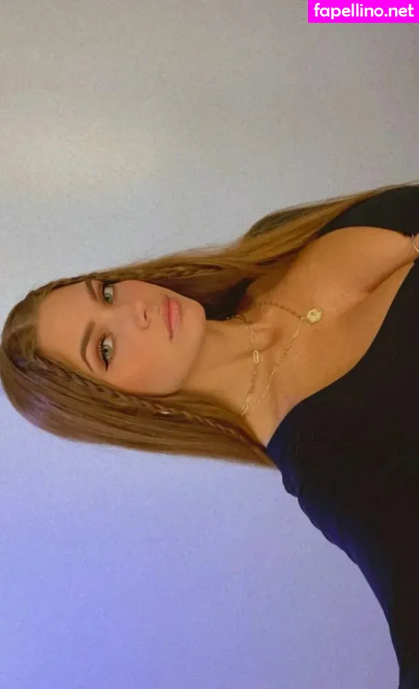 Kali, ckalifornia, kaligayatri Nude Leaked OnlyFans Photo #kAPtWe2L9P