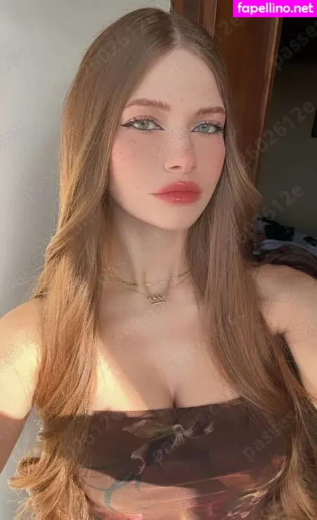 Ckalifornia OnlyFans Thumbnail #kolFchpSQE