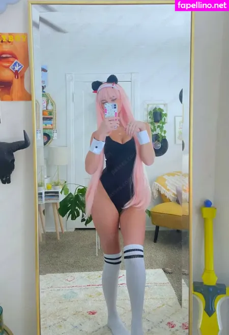 Ckalifornia OnlyFans Thumbnail #ksd2v9h9Oz