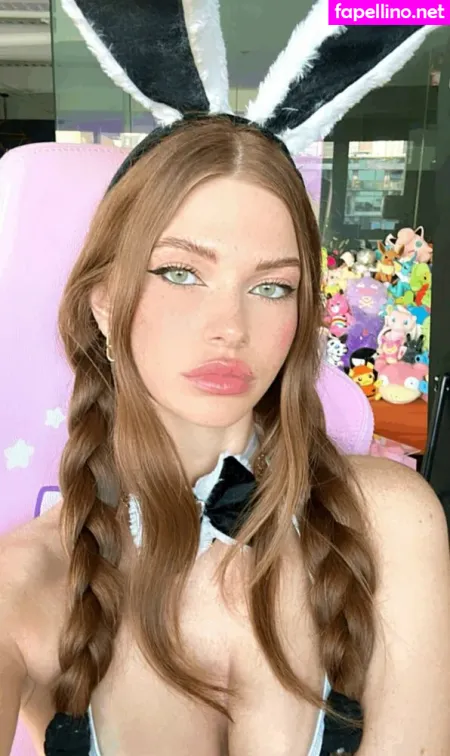 Ckalifornia OnlyFans Thumbnail #ltHqcUDMT6