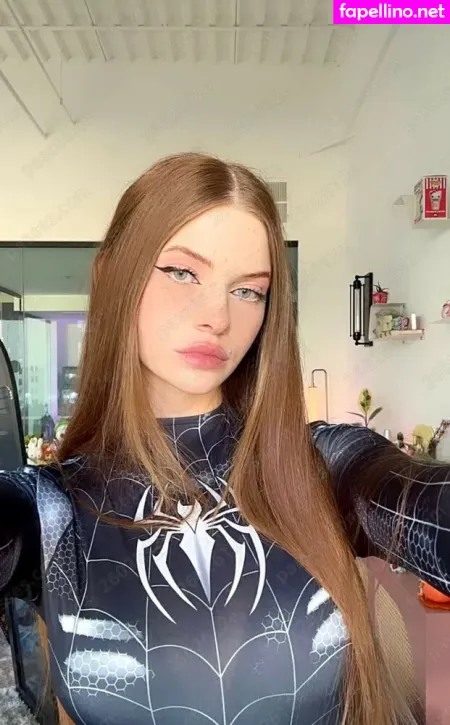 Ckalifornia OnlyFans Thumbnail #lyY7IMHhye