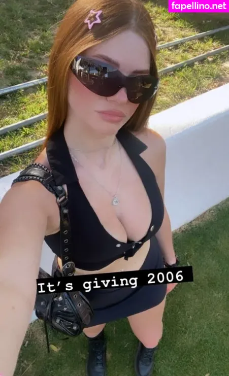 Ckalifornia OnlyFans Thumbnail #mmR1Fb0D88