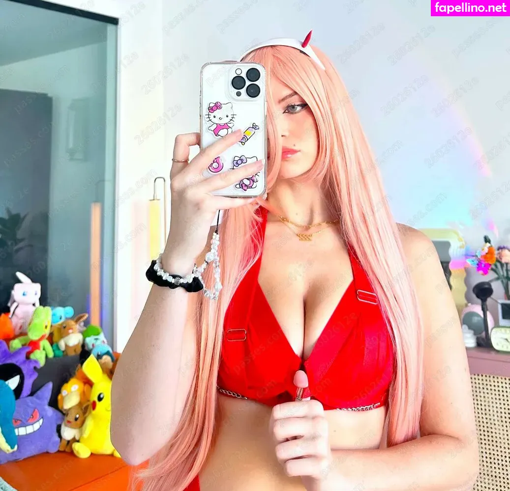 Kali, ckalifornia, kaligayatri Nude Leaked OnlyFans Photo #mqAQF7wW8g