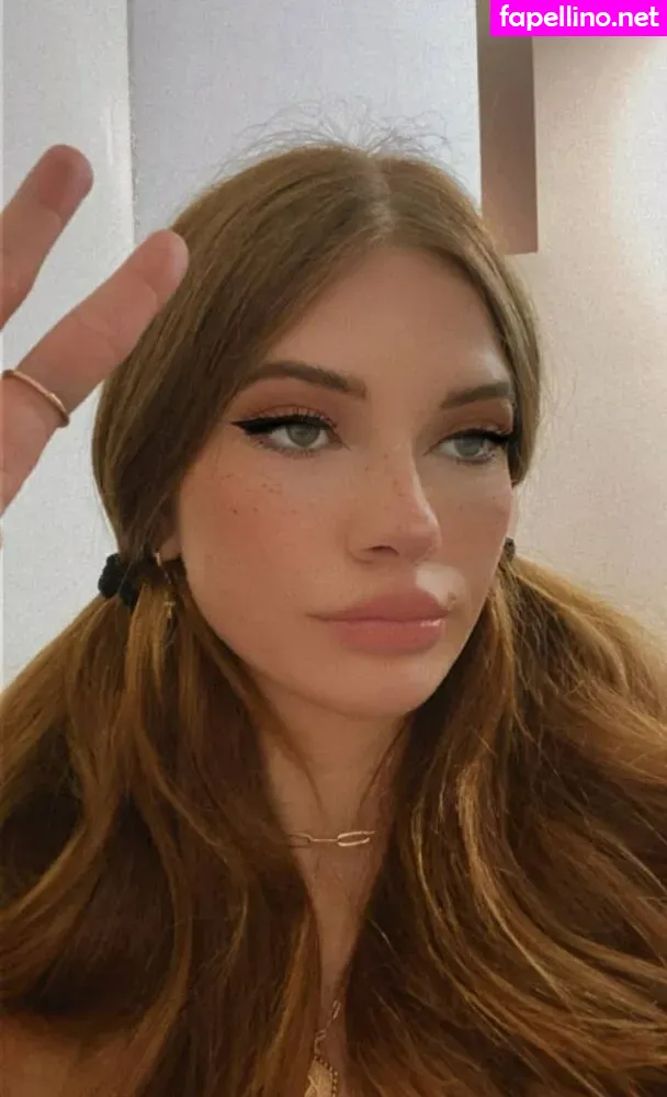 Kali, ckalifornia, kaligayatri Nude Leaked OnlyFans Photo #o2ERPPagof