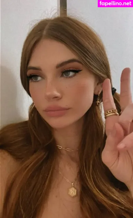 Ckalifornia OnlyFans Thumbnail #p2OD8ngBij