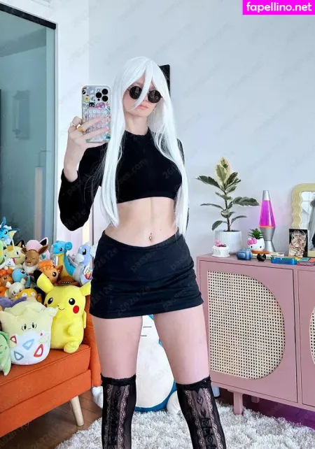 Ckalifornia OnlyFans Thumbnail #rgPYeCVPqq