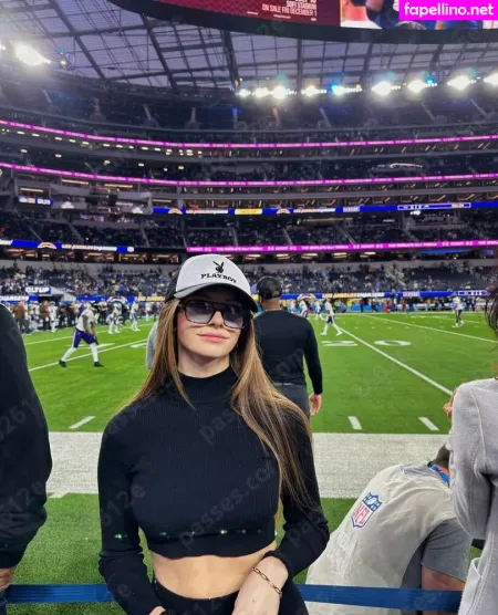 Ckalifornia OnlyFans Thumbnail #rvVzqfYTfn