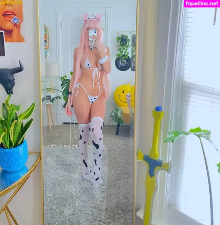 Ckalifornia OnlyFans Thumbnail #vDxe0nh2UL