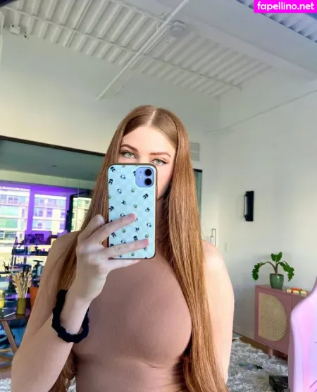 Ckalifornia OnlyFans Thumbnail #vzIQ3rgxUw