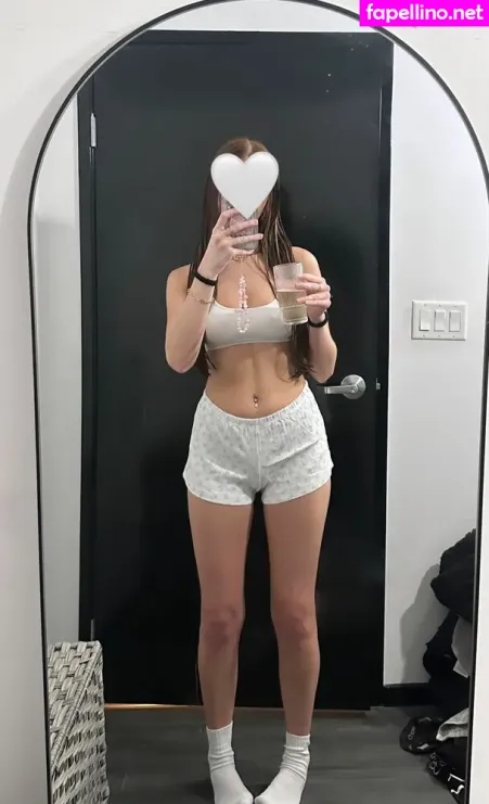 Ckalifornia OnlyFans Thumbnail #w3ESKHMnPJ