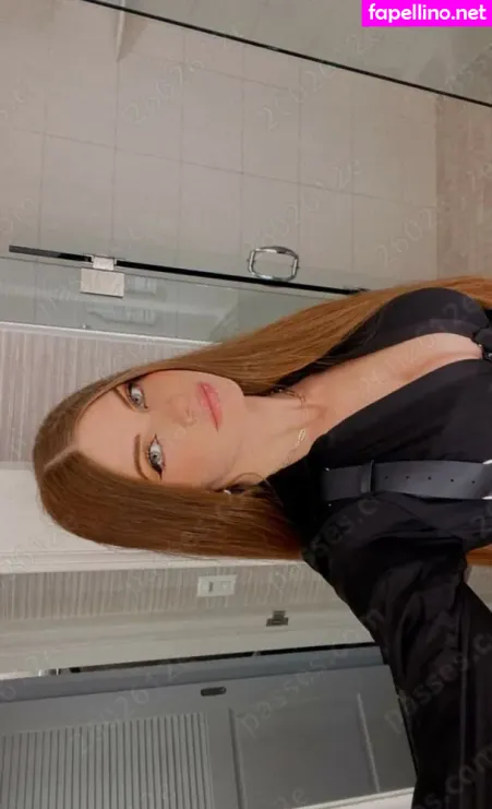 Ckalifornia OnlyFans Thumbnail #xVKNPka2H9