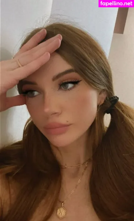 Ckalifornia OnlyFans Thumbnail #y6l5lBkl9u