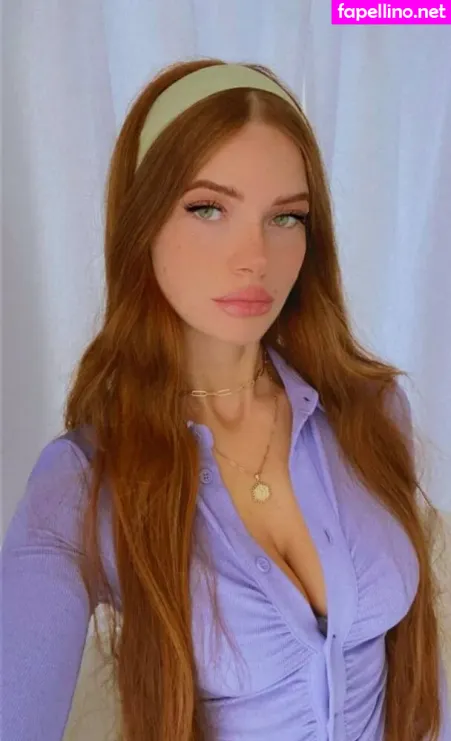 Ckalifornia OnlyFans Thumbnail #yfzuUrSk8s