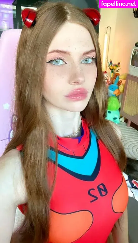 Kali, ckalifornia, kaligayatri Nude Leaked OnlyFans Photo #zxzAWoJTKn