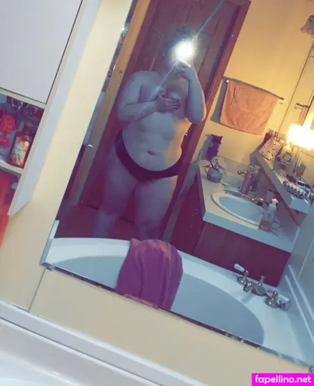 Ckayh318 OnlyFans Thumbnail #d6UrbzopoN