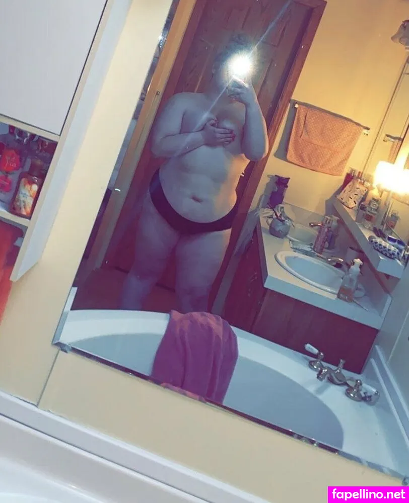 ckayh318 Nude Leaked OnlyFans Photo #d6UrbzopoN