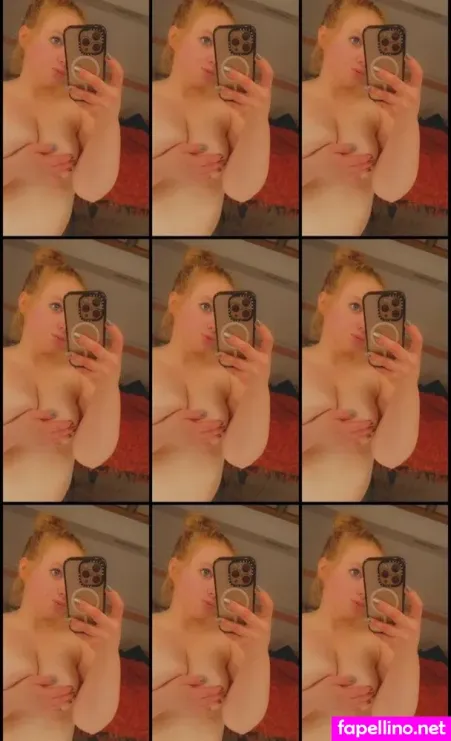 Ckayh318 OnlyFans Thumbnail #faDFsYfcJh