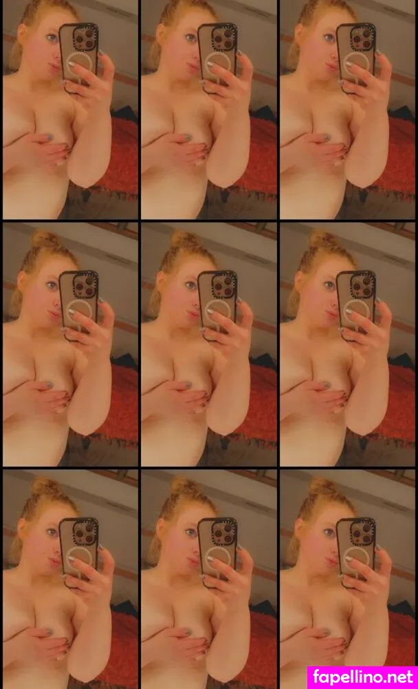 ckayh318 Nude Leaked OnlyFans Photo #faDFsYfcJh