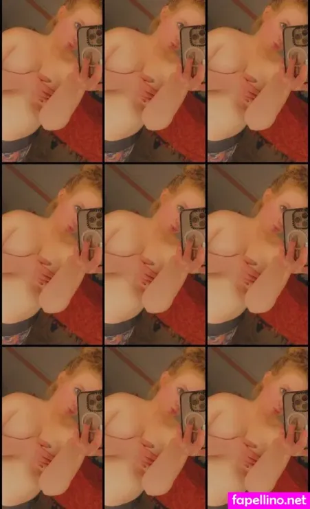 Ckayh318 OnlyFans Thumbnail #vQ3HJKoYsN