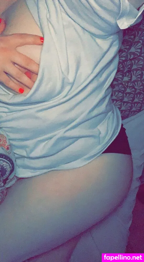 ckayh318 Nude Leaked OnlyFans Photo #x08zZb2s1a