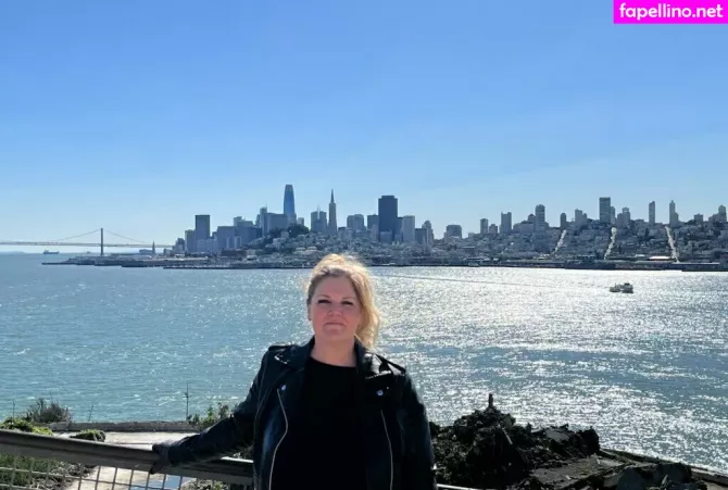 Ckennedy918 OnlyFans Thumbnail #LIzwwqhDuT