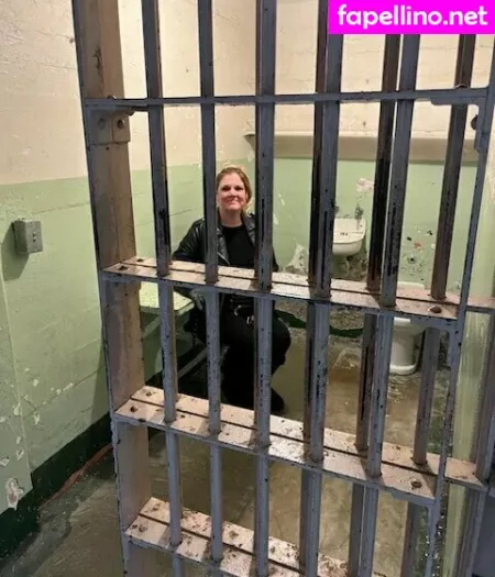 Ckennedy918 OnlyFans Thumbnail #eqzQyDJ5cA