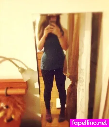 Ckibe OnlyFans Thumbnail #2t3VT9uEZK