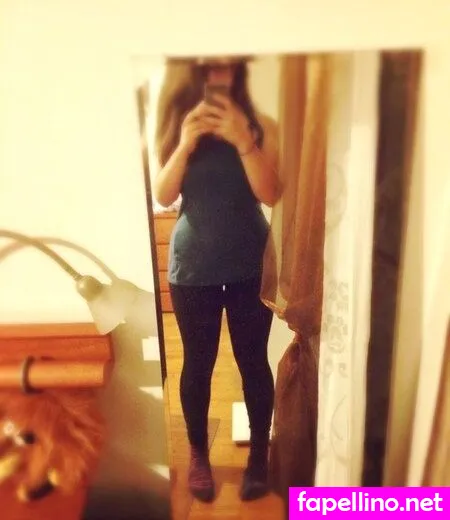 Roberta Sorge, ckiboh Nude Leaked OnlyFans Photo #2t3VT9uEZK