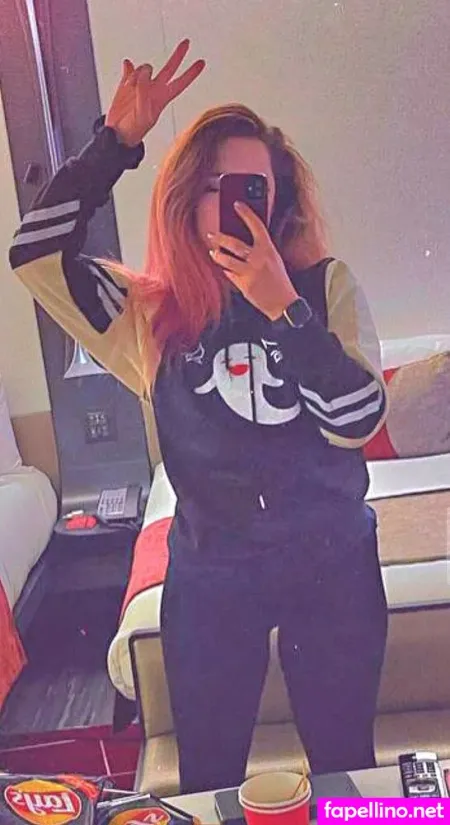 Ckibe OnlyFans Thumbnail #4Zo3WlsHyy