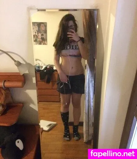 Ckibe OnlyFans Thumbnail #7X8gmJFezt