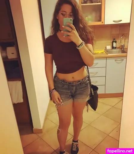 Ckibe OnlyFans Thumbnail #9zRnnTt9D9