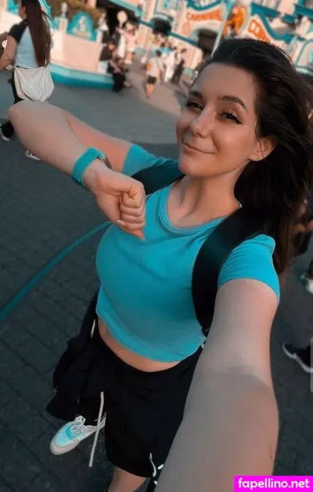 Ckibe OnlyFans Thumbnail #Cbu7MmJC1G