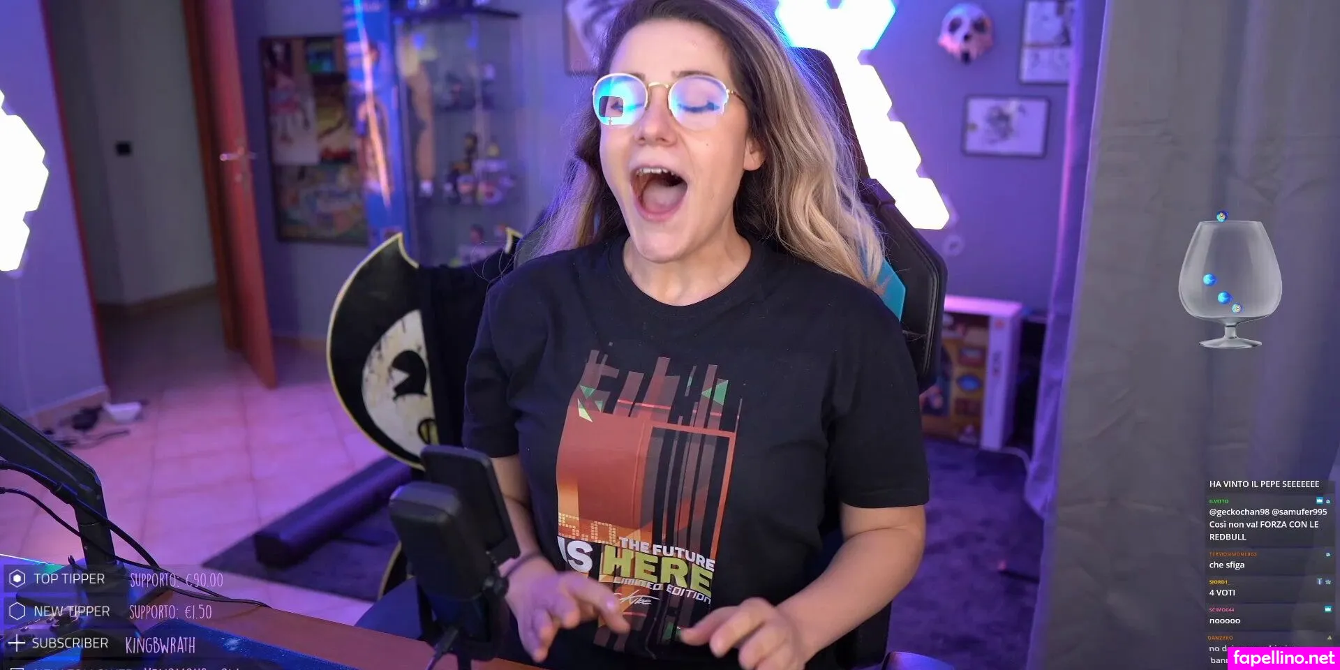 Roberta Sorge, ckiboh Nude Leaked OnlyFans Photo #Ex4tjGsd3F