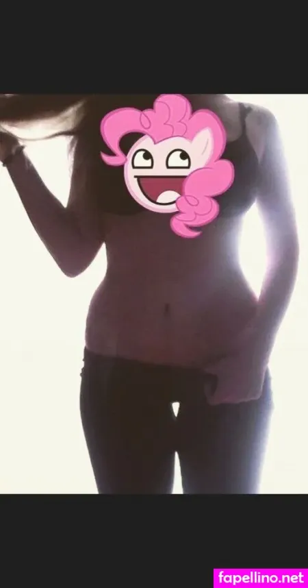 Ckibe OnlyFans Thumbnail #I0G1Cjosmd