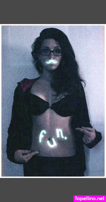 Ckibe OnlyFans Thumbnail #RELdBDy4oR