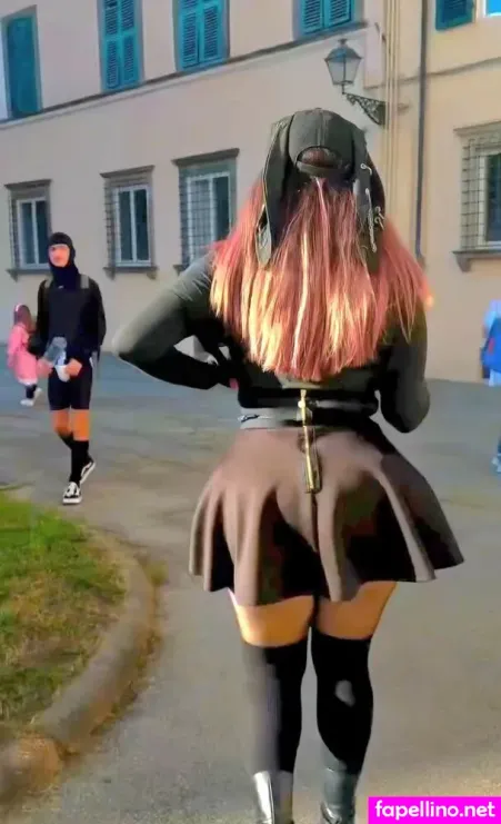 Ckibe OnlyFans Thumbnail #YiC7ofRD9q