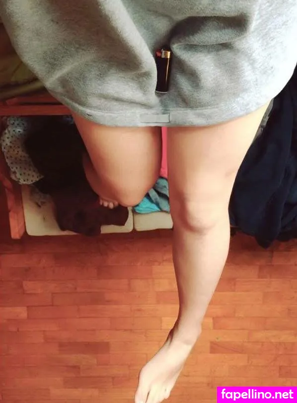 Roberta Sorge, ckiboh Nude Leaked OnlyFans Photo #YxJ2asnXrE