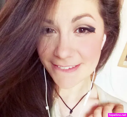 Ckibe OnlyFans Thumbnail #bYaTqUpDbs