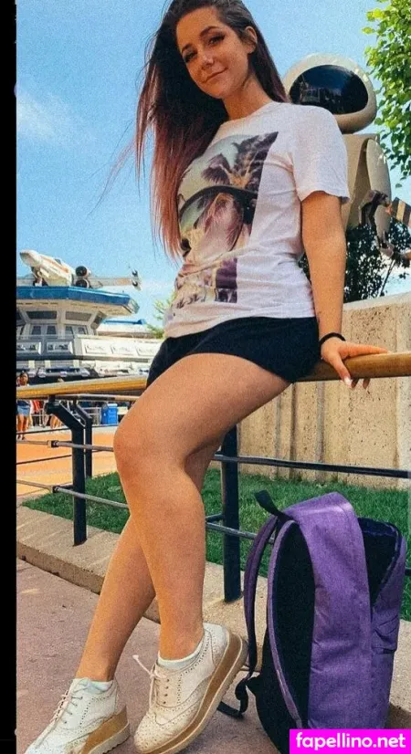 Ckibe OnlyFans Thumbnail #bnvtY7hIVT